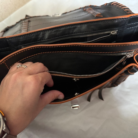 Proenza schooler PS1 medium - Picture 4 of 5